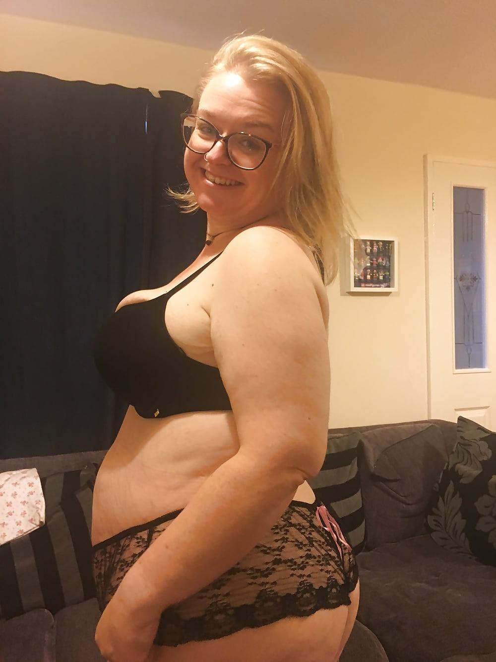 Neukteugeltje uit Noord-Holland,Nederland