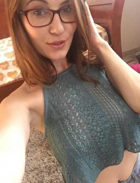 Carla-is-geil uit Zuid-Holland,Nederland